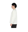 アディダス（adidas）M3STWASHLST 長袖Tシャツ MGU68-JW1222
