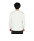アディダス（adidas）M3STWASHLST 長袖Tシャツ MGU68-JW1222