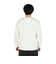 アディダス（adidas）M3STWASHLST 長袖Tシャツ MGU68-JW1222