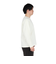 アディダス（adidas）M3STWASHLST 長袖Tシャツ MGU68-JW1222