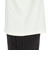アディダス（adidas）M3STWASHLST 長袖Tシャツ MGU68-JW1222