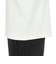 アディダス（adidas）M3STWASHLST 長袖Tシャツ MGU68-JW1222