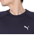プーマ（PUMA）テック 長袖Tシャツ 632962 16 NVY