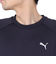 プーマ（PUMA）テック 長袖Tシャツ 632962 16 NVY
