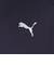 プーマ（PUMA）テック 長袖Tシャツ 632962 16 NVY