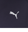 プーマ（PUMA）テック 長袖Tシャツ 632962 16 NVY