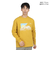 オークリー（OAKLEY）Outdoor 長袖Tシャツ FOA406859-50Q