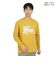 オークリー（OAKLEY）Outdoor 長袖Tシャツ FOA406859-50Q