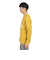 オークリー（OAKLEY）Outdoor 長袖Tシャツ FOA406859-50Q