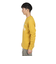 オークリー（OAKLEY）Outdoor 長袖Tシャツ FOA406859-50Q