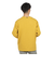 オークリー（OAKLEY）Outdoor 長袖Tシャツ FOA406859-50Q