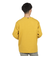 オークリー（OAKLEY）Outdoor 長袖Tシャツ FOA406859-50Q