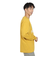 オークリー（OAKLEY）Outdoor 長袖Tシャツ FOA406859-50Q