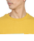 オークリー（OAKLEY）Outdoor 長袖Tシャツ FOA406859-50Q