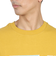 オークリー（OAKLEY）Outdoor 長袖Tシャツ FOA406859-50Q