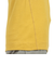 オークリー（OAKLEY）Outdoor 長袖Tシャツ FOA406859-50Q