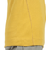 オークリー（OAKLEY）Outdoor 長袖Tシャツ FOA406859-50Q