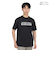 オークリー（OAKLEY）DUALITY B1B 半袖Tシャツ FOA406159-02E