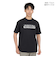 オークリー（OAKLEY）DUALITY B1B 半袖Tシャツ FOA406159-02E
