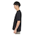 オークリー（OAKLEY）DUALITY B1B 半袖Tシャツ FOA406159-02E
