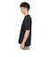 オークリー（OAKLEY）DUALITY B1B 半袖Tシャツ FOA406159-02E