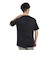オークリー（OAKLEY）DUALITY B1B 半袖Tシャツ FOA406159-02E