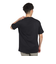 オークリー（OAKLEY）DUALITY B1B 半袖Tシャツ FOA406159-02E