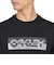オークリー（OAKLEY）DUALITY B1B 半袖Tシャツ FOA406159-02E