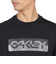 オークリー（OAKLEY）DUALITY B1B 半袖Tシャツ FOA406159-02E