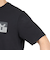 オークリー（OAKLEY）DUALITY B1B 半袖Tシャツ FOA406159-02E