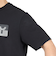 オークリー（OAKLEY）DUALITY B1B 半袖Tシャツ FOA406159-02E