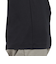 オークリー（OAKLEY）DUALITY B1B 半袖Tシャツ FOA406159-02E