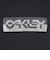 オークリー（OAKLEY）DUALITY B1B 半袖Tシャツ FOA406159-02E