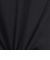 オークリー（OAKLEY）DUALITY B1B 半袖Tシャツ FOA406159-02E