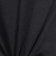 オークリー（OAKLEY）DUALITY B1B 半袖Tシャツ FOA406159-02E