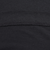オークリー（OAKLEY）DUALITY B1B 半袖Tシャツ FOA406159-02E