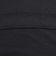 オークリー（OAKLEY）DUALITY B1B 半袖Tシャツ FOA406159-02E