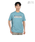 オークリー（OAKLEY）DUALITY B1B 半袖Tシャツ FOA406159-6GB
