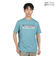 オークリー（OAKLEY）DUALITY B1B 半袖Tシャツ FOA406159-6GB