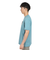 オークリー（OAKLEY）DUALITY B1B 半袖Tシャツ FOA406159-6GB