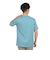 オークリー（OAKLEY）DUALITY B1B 半袖Tシャツ FOA406159-6GB