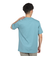 オークリー（OAKLEY）DUALITY B1B 半袖Tシャツ FOA406159-6GB