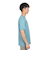 オークリー（OAKLEY）DUALITY B1B 半袖Tシャツ FOA406159-6GB