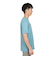 オークリー（OAKLEY）DUALITY B1B 半袖Tシャツ FOA406159-6GB