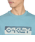 オークリー（OAKLEY）DUALITY B1B 半袖Tシャツ FOA406159-6GB