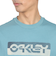 オークリー（OAKLEY）DUALITY B1B 半袖Tシャツ FOA406159-6GB
