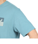 オークリー（OAKLEY）DUALITY B1B 半袖Tシャツ FOA406159-6GB