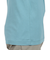 オークリー（OAKLEY）DUALITY B1B 半袖Tシャツ FOA406159-6GB
