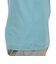オークリー（OAKLEY）DUALITY B1B 半袖Tシャツ FOA406159-6GB