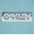 オークリー（OAKLEY）DUALITY B1B 半袖Tシャツ FOA406159-6GB